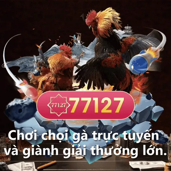 game tài xỉu - 789CLUB