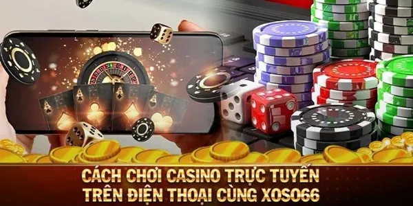 game 3d online - Tự do trong lối chơi