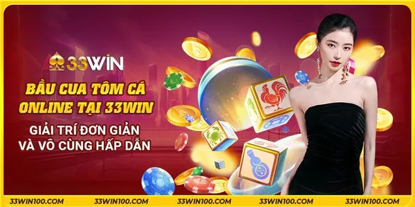 game bầu cua - Bầu Cua Dân Gian