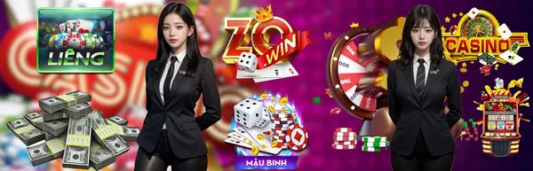 game mậu binh - Mậu Binh Đổi Thưởng