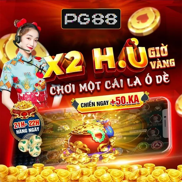 game mậu binh - Mậu Binh Vương