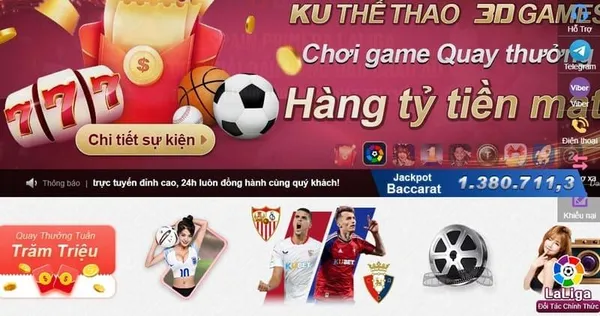 game phỏm - Phỏm giải trí