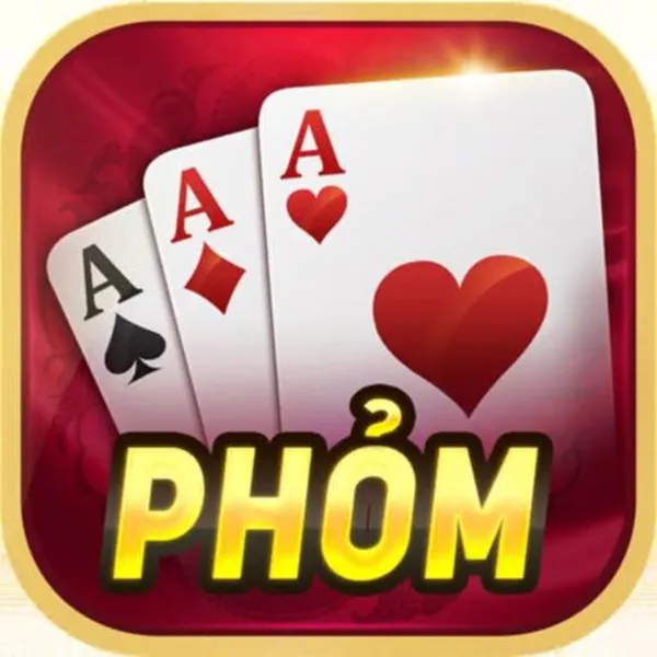 game tá lả - Poker