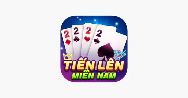 game tá lả - Tiến lên miền Bắc