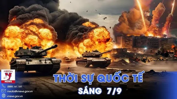 game xe tăng - Đồ họa và âm thanh