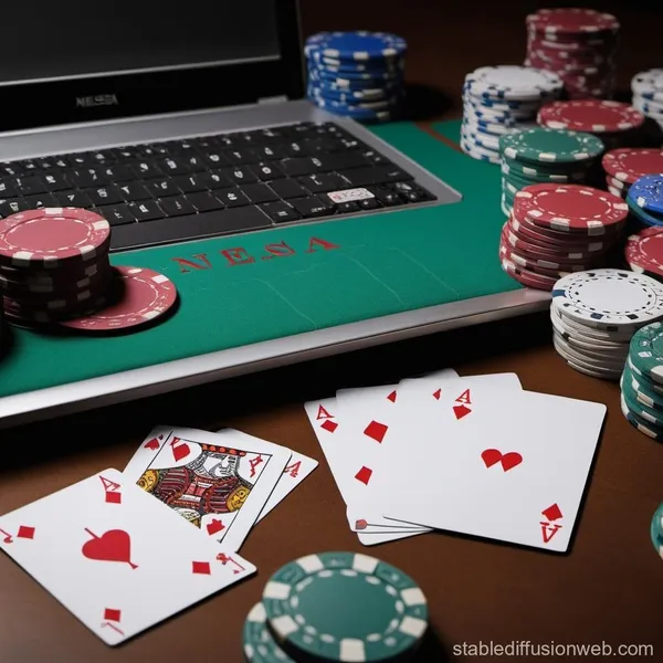 game xì tố - 888 Poker