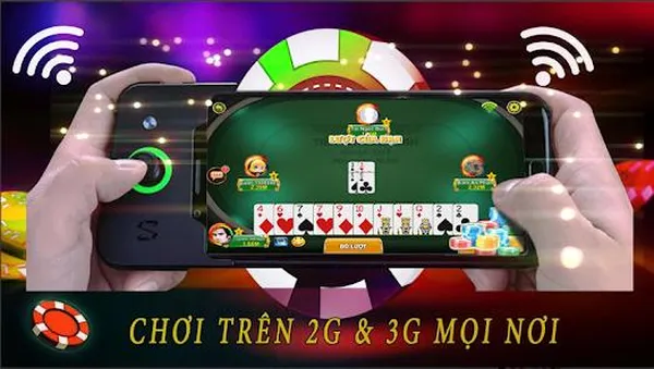 game xì tố - Xì Tố Online